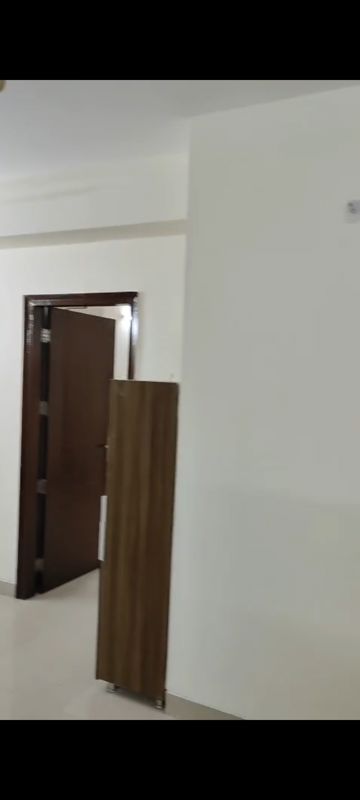 2 BHK for rent in Sohna Sector 2, Gurugram — semi-furnished — 1264 sq.ft — Eldeco Accolade