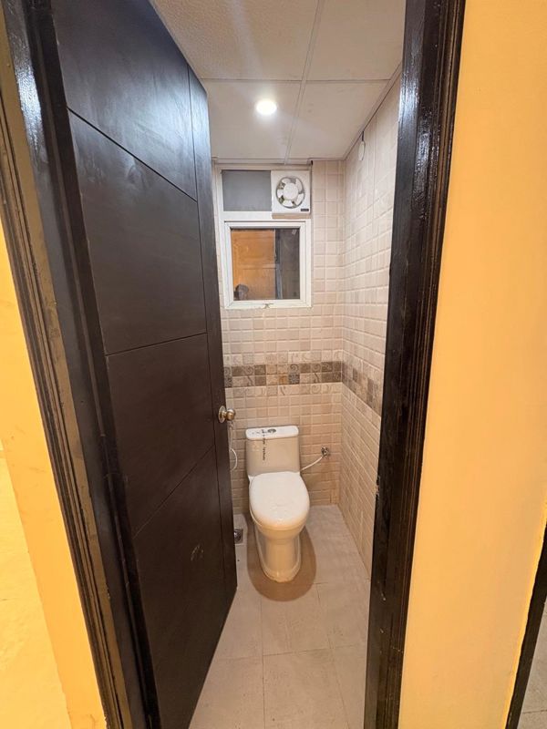 2 BHK for rent in Sohna Sector 36, Gurugram — semi-furnished — 845 sq.ft — Signature Global Park