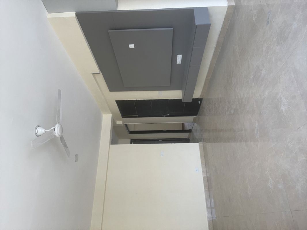 2 BHK for rent in Sohna Sector 36, Gurugram — semi-furnished — 822 sq.ft — Signature Global Park