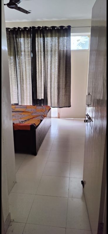 2 BHK for rent in Sohna Sector 6, Gurugram — furnished — 700 sq.ft — Arete India Our Homes 3