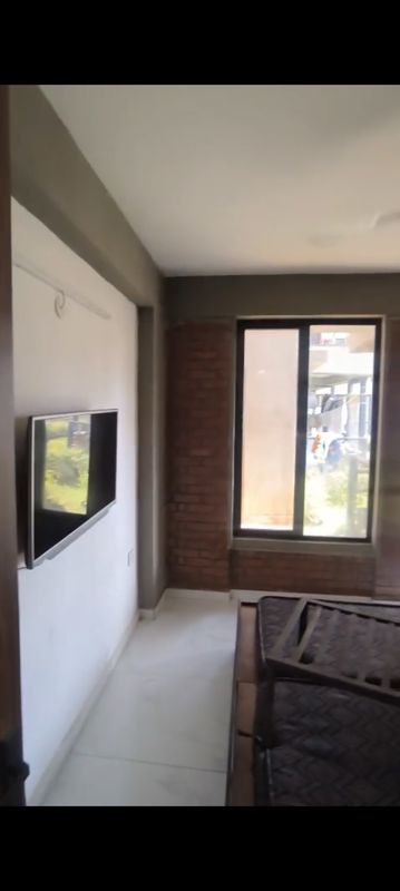 2 BHK for rent in Sohna Sector 6, Gurugram — furnished — 602 sq.ft — Arete India Our Homes 3