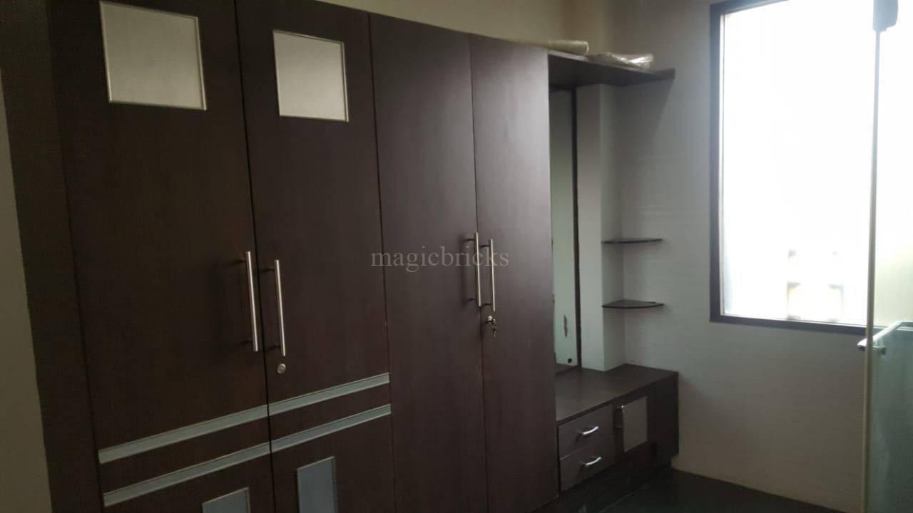 2 BHK for rent in South City 1, Gurugram — furnished — 1500 sq.ft