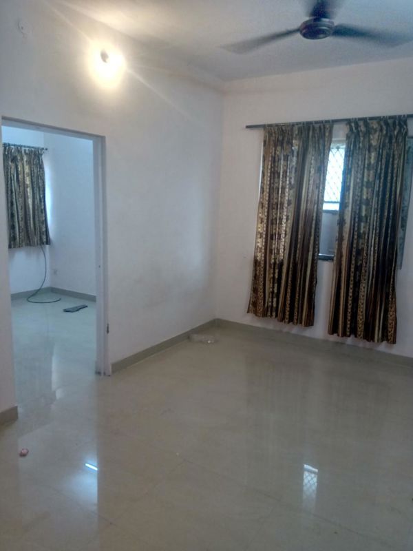 2 BHK for rent in South City 1, Gurugram — unfurnished — 200 sq.ft