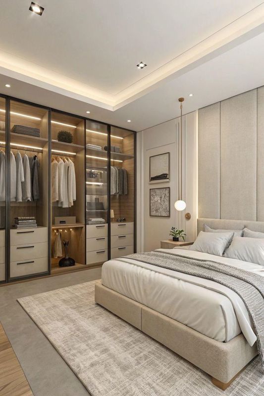 2 BHK for rent in South City 1, Gurugram — furnished — 200 sq.ft