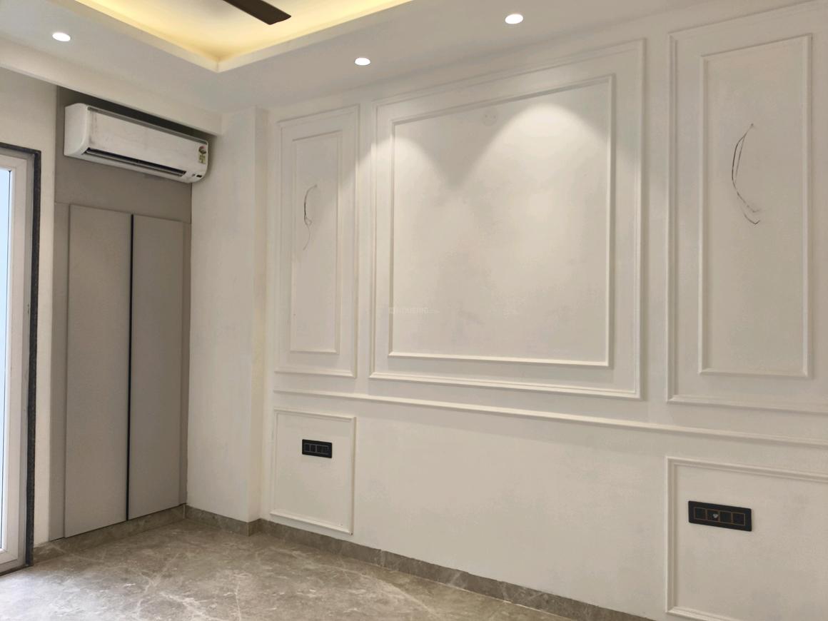 2 BHK for rent in Southern Peripheral Road, Gurugram — unfurnished — 1350 sq.ft — M3M Skywalk