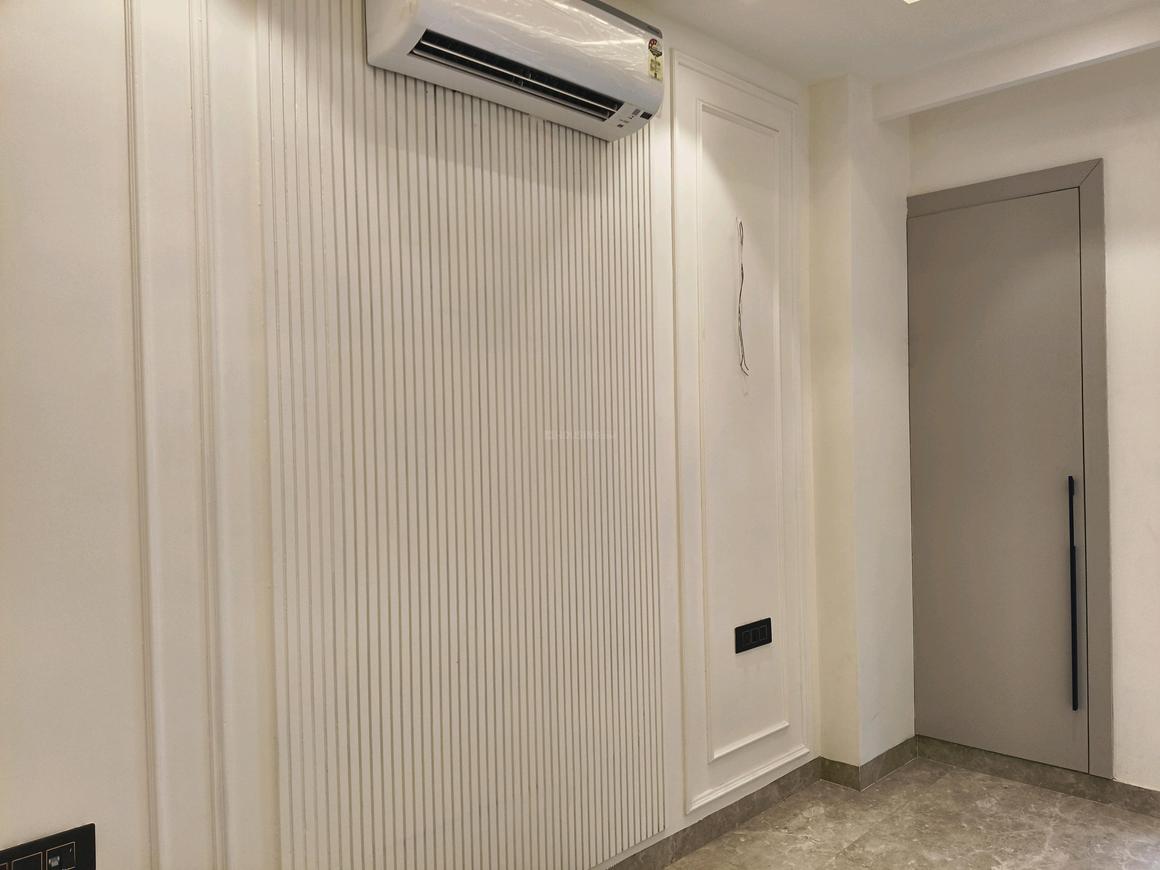 2 BHK for rent in Southern Peripheral Road, Gurugram — semi-furnished — 1350 sq.ft — M3M Skywalk