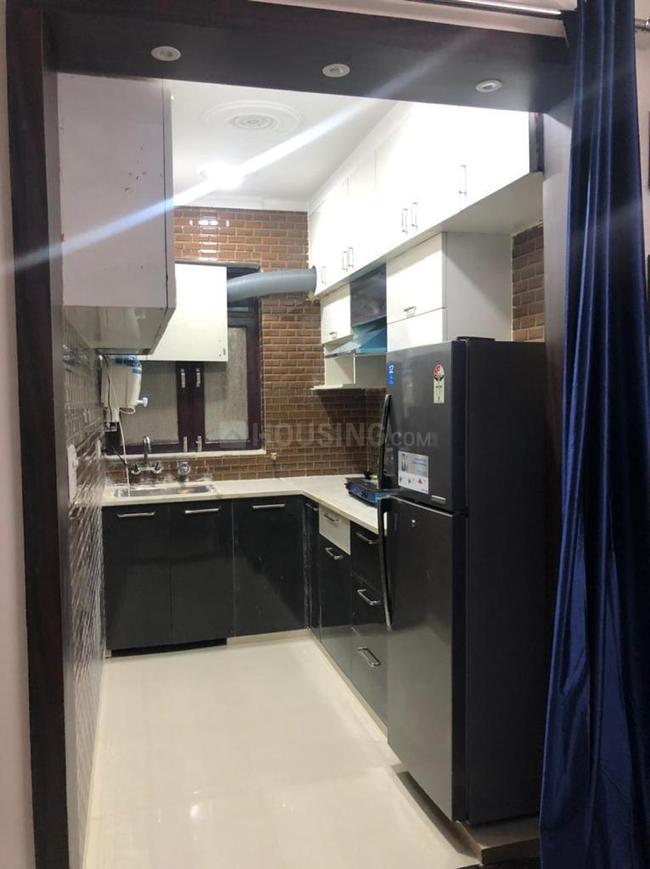 2 BHK for rent in Sushant Lok Phase 1, Gurugram — 1212 sq.ft — Sushant Lok 1 Floors