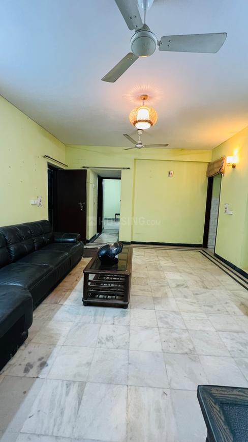 2 BHK for rent in Sushant Lok Phase 1, Gurugram — 1840 sq.ft