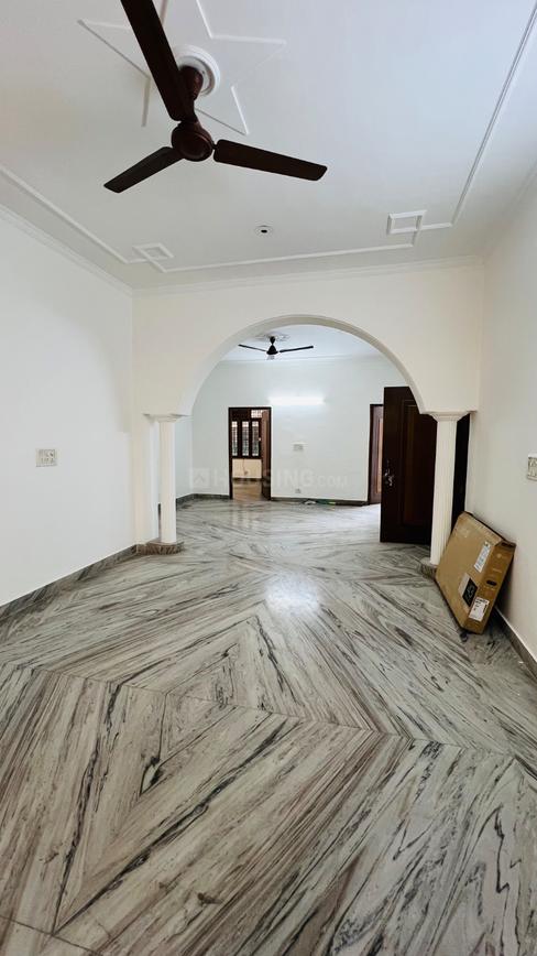 2 BHK for rent in Sushant Lok Phase 1, Gurugram — semi-furnished — 1440 sq.ft