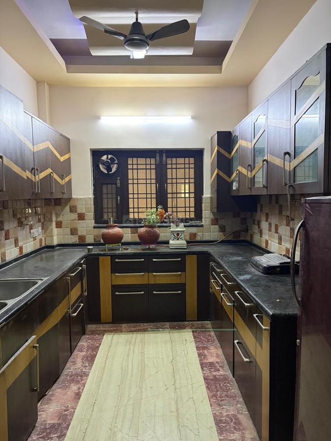 3 BHK for rent in Civil Lines, Gurugram — 1600 sq.ft