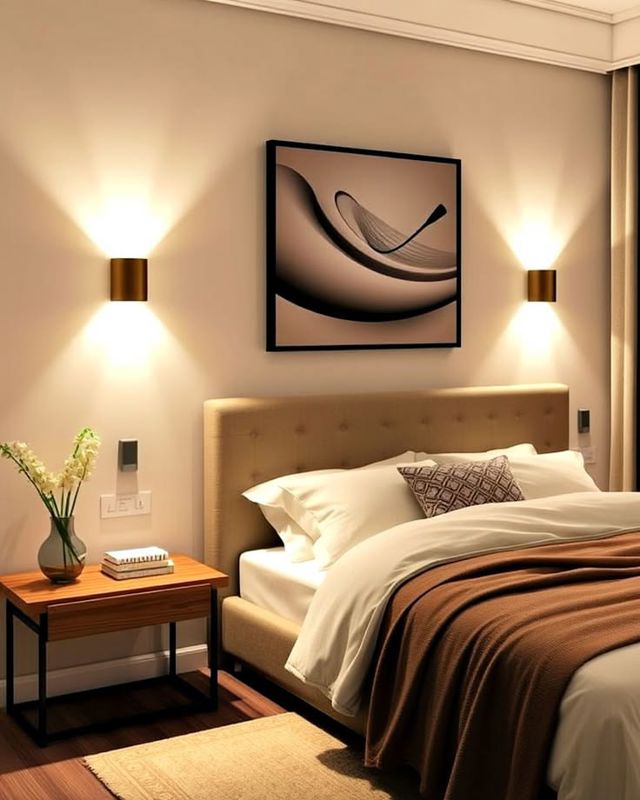 3 BHK for rent in Dlf City Phase 3, Gurugram — furnished — 316 sq.ft