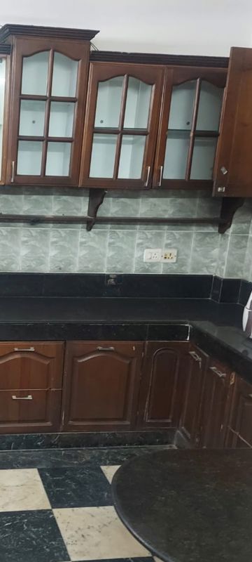 3 BHK for rent in Dlf City Phase 3, Gurugram — furnished — 2788 sq.ft