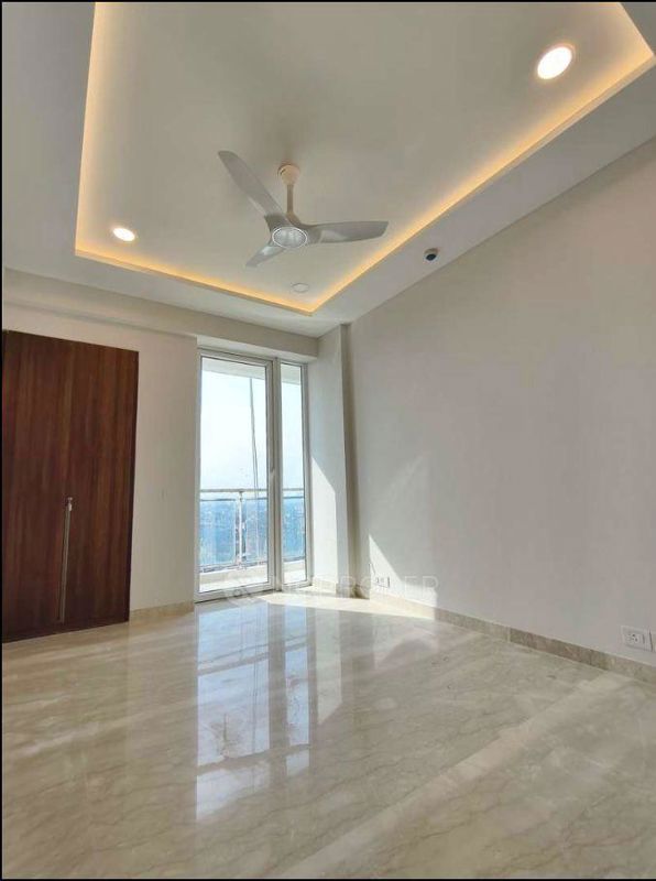 3 BHK for rent in Dlf Cyber City, Gurugram — furnished — 1935 sq.ft