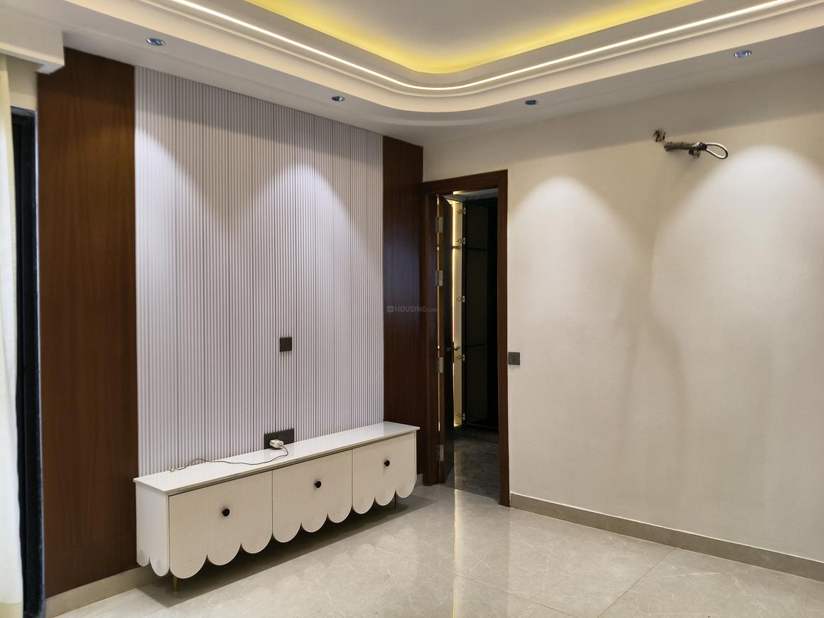 3 BHK for rent in DLF Phase 2, Gurugram — 2250 sq.ft