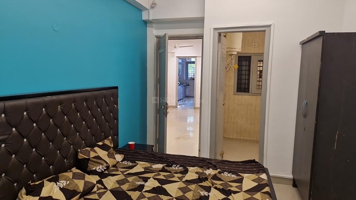 3 BHK for rent in DLF Phase 2, Gurugram — 3000 sq.ft