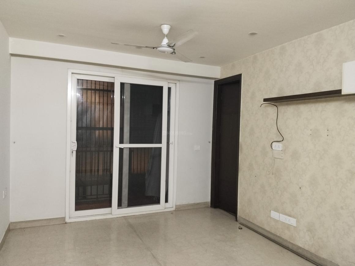 3 BHK for rent in DLF Phase 2, Gurugram — 2800 sq.ft