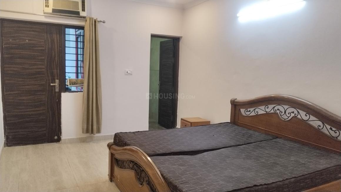 3 BHK for rent in DLF Phase 2, Gurugram — 2718 sq.ft
