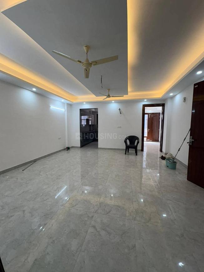 3 BHK for rent in DLF Phase 3, Gurugram — semi-furnished — 2844 sq.ft