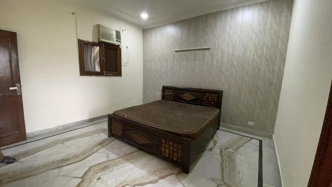 3 BHK for rent in DLF Phase 3, Gurugram — 2800 sq.ft