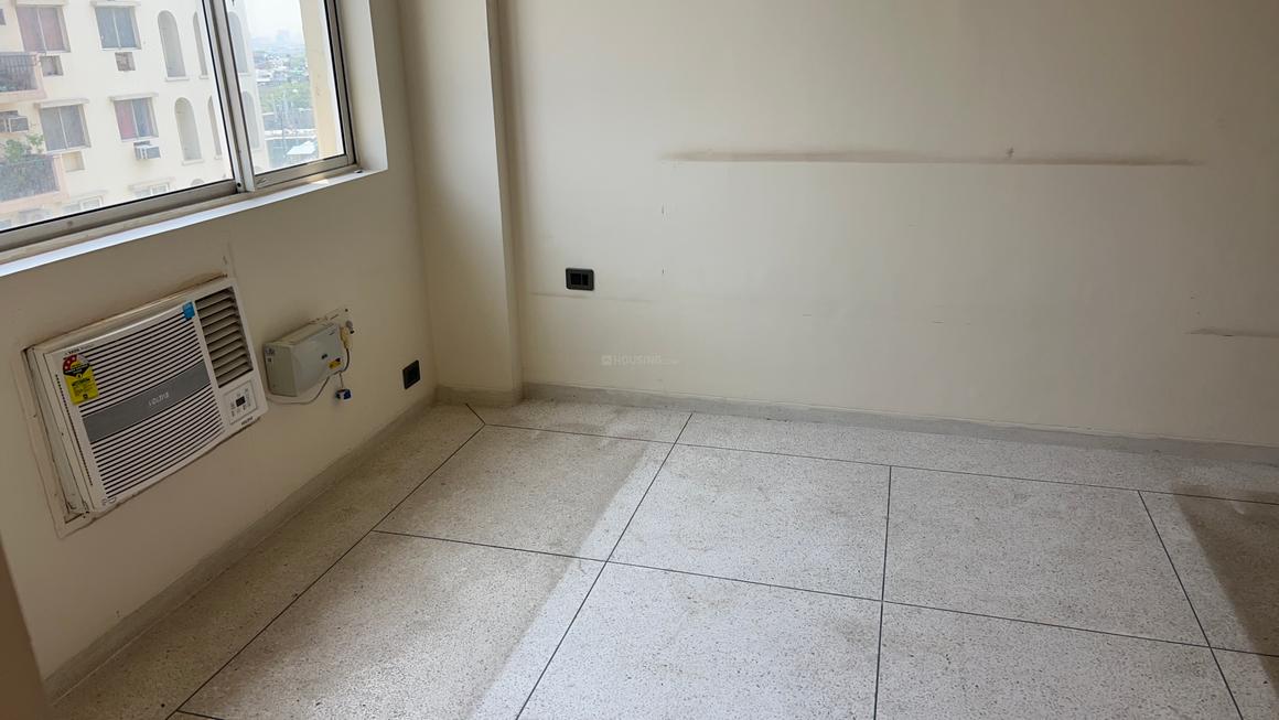 3 BHK for rent in DLF Phase 4, Gurugram — semi-furnished — 1377 sq.ft — DLF Ridgewood Estate