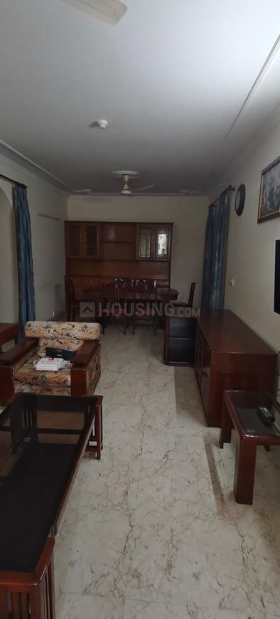 3 BHK for rent in DLF Phase 4, Gurugram — 1400 sq.ft — DLF Ridgewood Estate