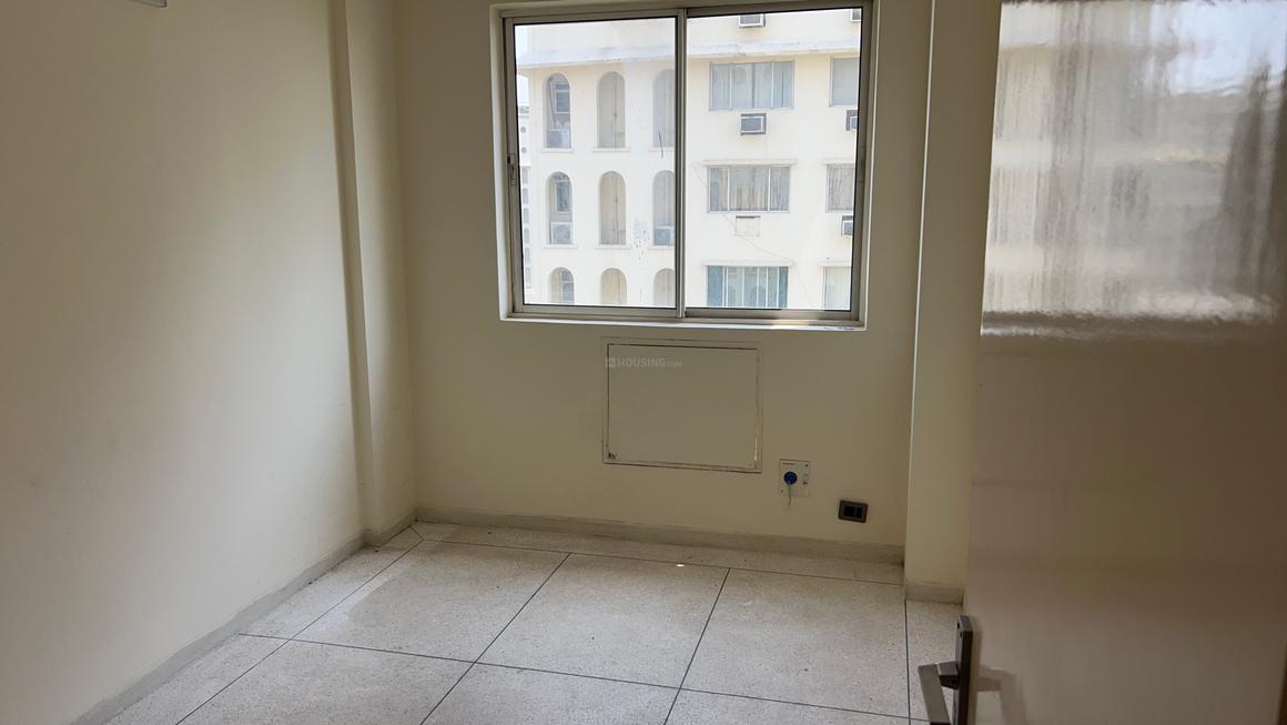 3 BHK for rent in DLF Phase 4, Gurugram — semi-furnished — 1443 sq.ft — DLF Ridgewood Estate