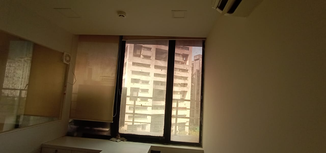 3 BHK for rent in Dlf Phase I, Gurugram — unfurnished — 270 sq.ft — DLF Royale Residences