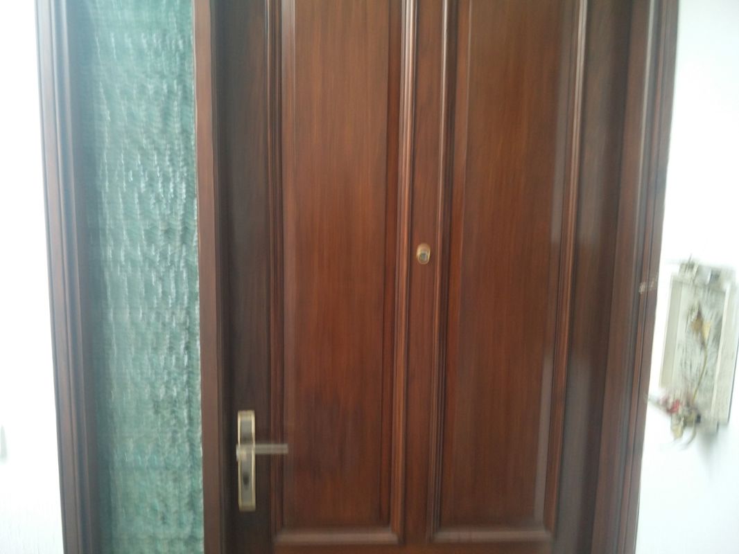 3 BHK for rent in Dlf Phase I, Gurugram — unfurnished — 500 sq.ft