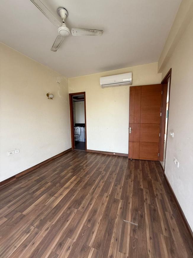 3 BHK for rent in Kadarpur, Gurugram — semi-furnished — 1750 sq.ft — Anant Raj Estate