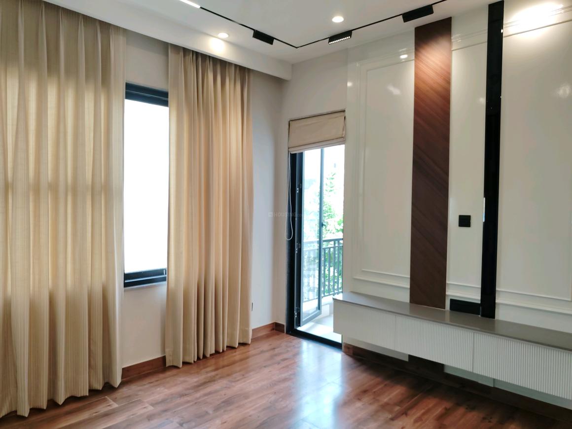 3 BHK for rent in Kadarpur, Gurugram — semi-furnished — 1270 sq.ft — Signature Global City 63A