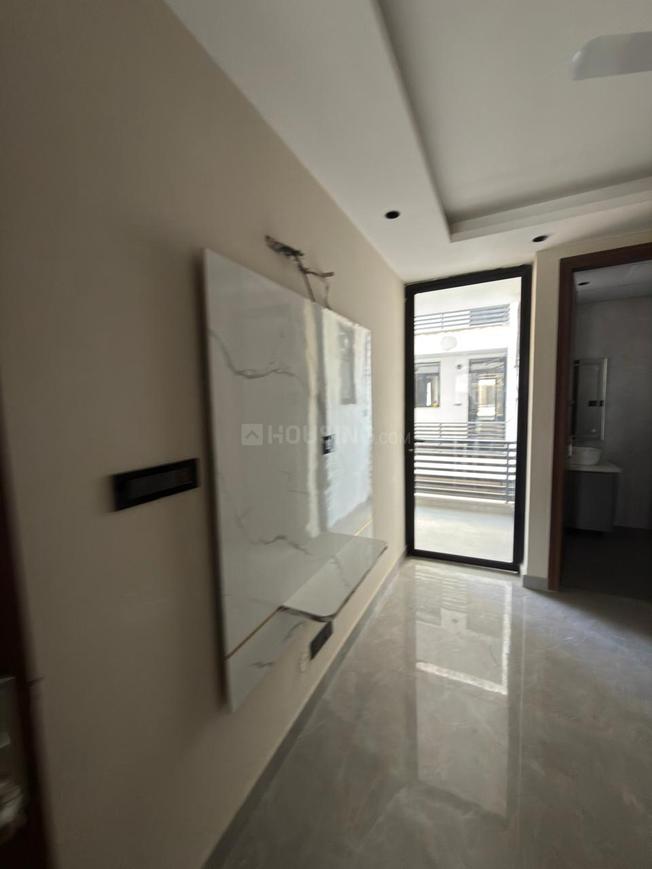 3 BHK for rent in Kadarpur, Gurugram — semi-furnished — 1750 sq.ft