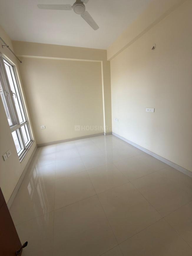 3 BHK for rent in Kadarpur, Gurugram — semi-furnished — 1750 sq.ft — Anant Raj Estate
