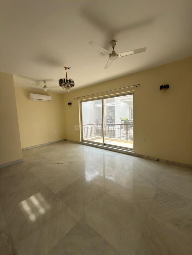 3 BHK for rent in Kadarpur, Gurugram — semi-furnished — 1750 sq.ft — Anant Raj Estate