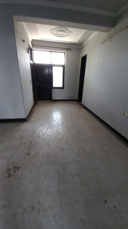 3 BHK for rent in Kadipur, Gurugram — semi-furnished — 3000 sq.ft