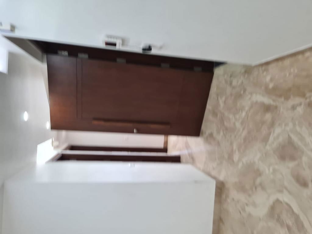 3 BHK for rent in Manesar Sector 1a, Gurugram — furnished — 500 sq.ft — DLF Express Greens