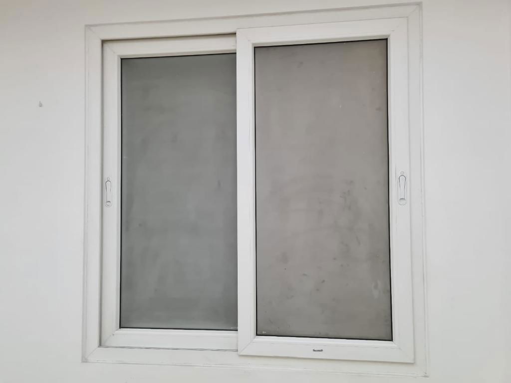 3 BHK for rent in Manesar Sector 1a, Gurugram — furnished — 402 sq.ft — DLF Express Greens