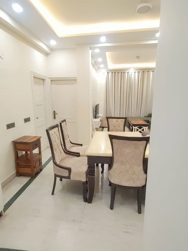 3 BHK for rent in Mayfield Garden, Gurugram — furnished — 2450 sq.ft