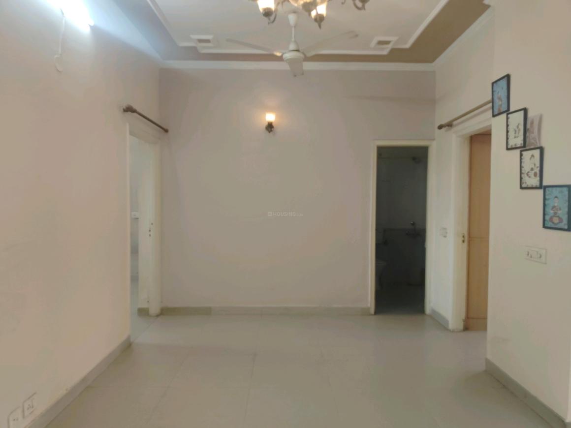 3 BHK for rent in Mayfield Garden, Gurugram — semi-furnished — 1550 sq.ft — SS Mayfield Garden