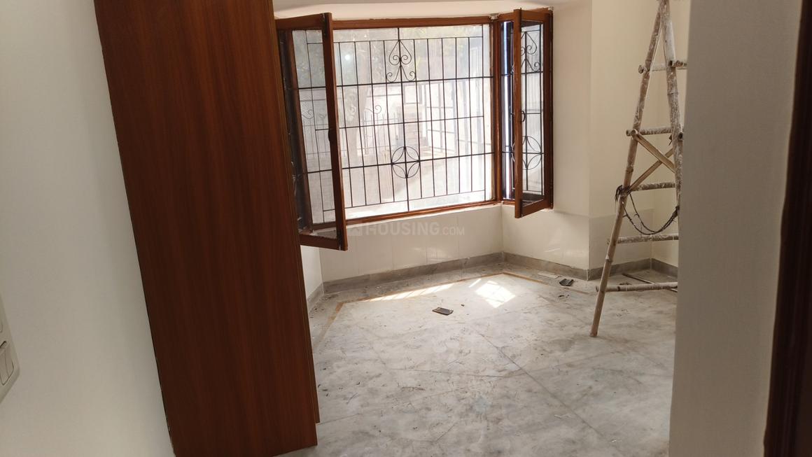 3 BHK for rent in Mayfield Garden, Gurugram — semi-furnished — 2700 sq.ft — SS Mayfield Garden