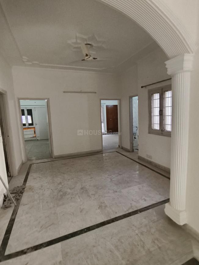 3 BHK for rent in Mayfield Garden, Gurugram — semi-furnished — 1790 sq.ft — Mayfield Garden Luxury Floors