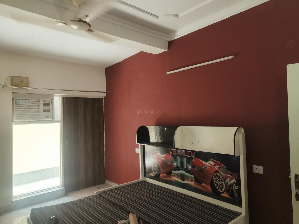 3 BHK for rent in Mayfield Garden, Gurugram — 2160 sq.ft