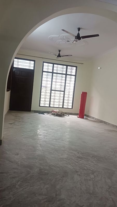 3 BHK for rent in Mohyal Colony, Gurugram — semi-furnished — 204 sq.ft
