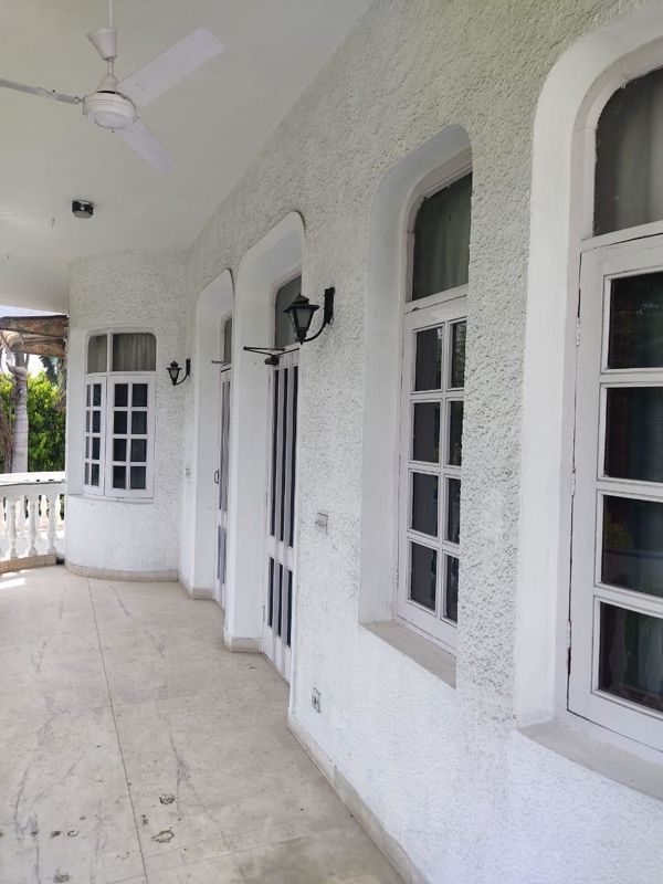 3 BHK for rent in New Palam Vihar, Gurugram — unfurnished — 173 sq.ft