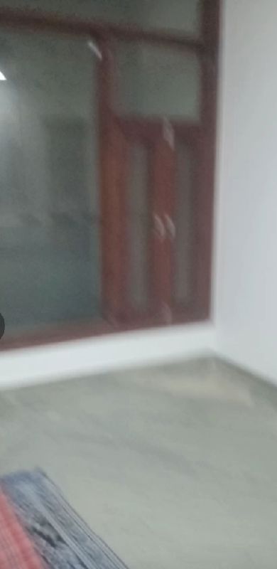 3 BHK for rent in New Palam Vihar Phase 3, Gurugram — semi-furnished — 1460 sq.ft — Sai Kunj New Palam  vihar