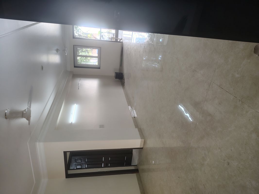 3 BHK for rent in Nirvana Country, Gurugram — semi-furnished — 300 sq.ft — Unitech Deerwood Chase