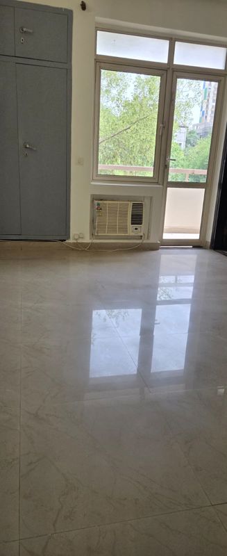 3 BHK for rent in Nirvana Country, Gurugram — semi-furnished — 3000 sq.ft — Unitech Deerwood Chase
