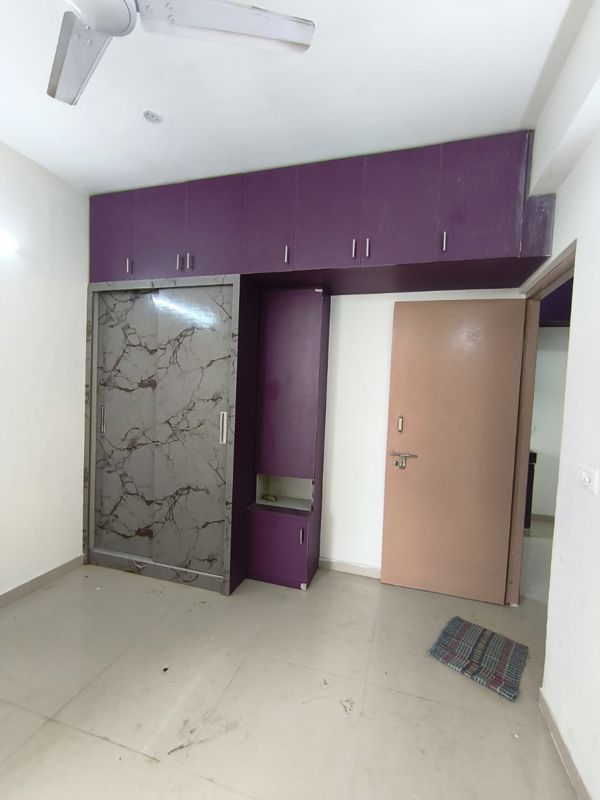 3 BHK for rent in Palam Vihar Extension, Gurugram — furnished — 278 sq.ft — Ansal Palam Triangle