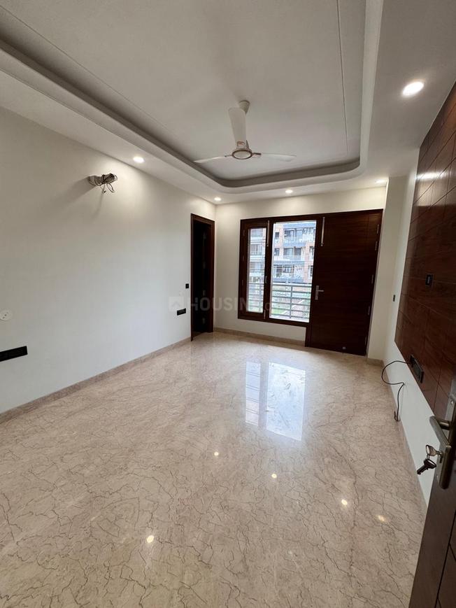 3 BHK for rent in Palam Vihar Extension, Gurugram — 1500 sq.ft