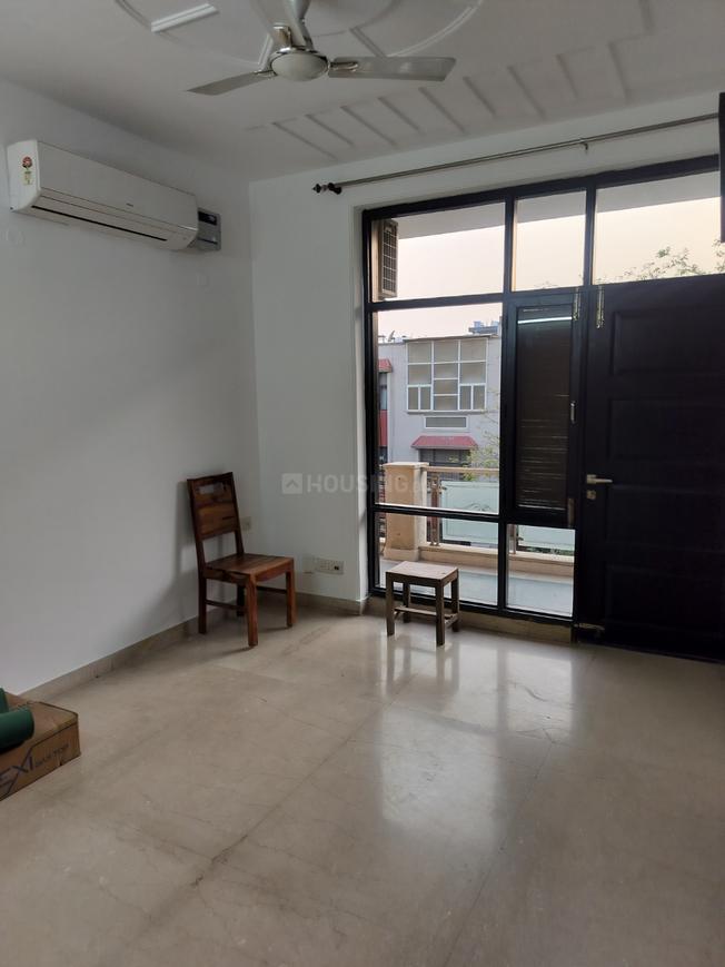 3 BHK for rent in Palam Vihar Extension, Gurugram — 1800 sq.ft