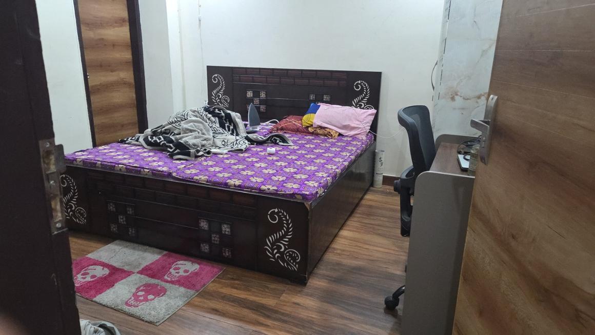 3 BHK for rent in Palam Vihar Extension, Gurugram — 2800 sq.ft